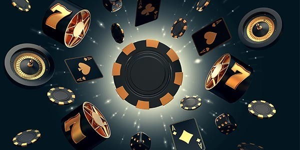 Maximizing Your Cashback Bonuses in