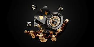 Maximizing Your Cashback Bonuses in