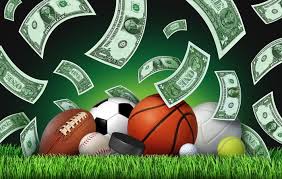 Play Casino Games Without Downloading Apps 4 Play Casino Games Without Downloading Apps 4