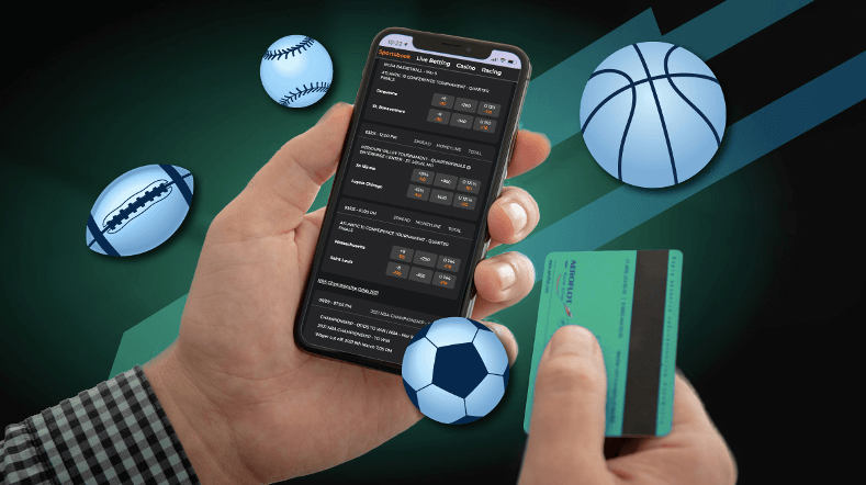 Play Casino Games Without Downloading Apps 4 Play Casino Games Without Downloading Apps 4
