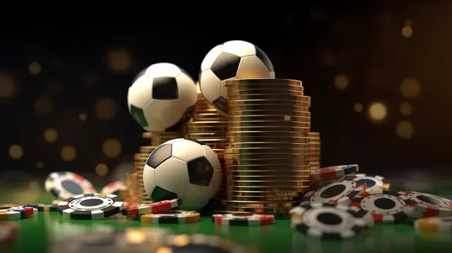 Top Casinos With Scheduled Slot Tournaments 13
