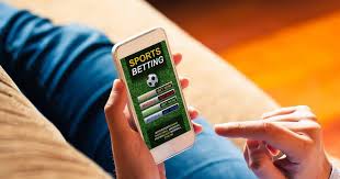 Top Casinos With Scheduled Slot Tournaments 13