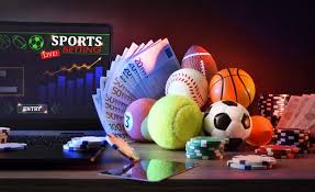 Top Casinos With Scheduled Slot Tournaments 13