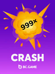 Understanding the Hash Game Login A Comprehensive Guide
