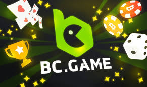 Understanding the Hash Game Login A Comprehensive Guide