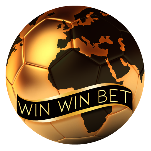 WinWin Как достигать успеха совместно WinWin Как достигать успеха совместно