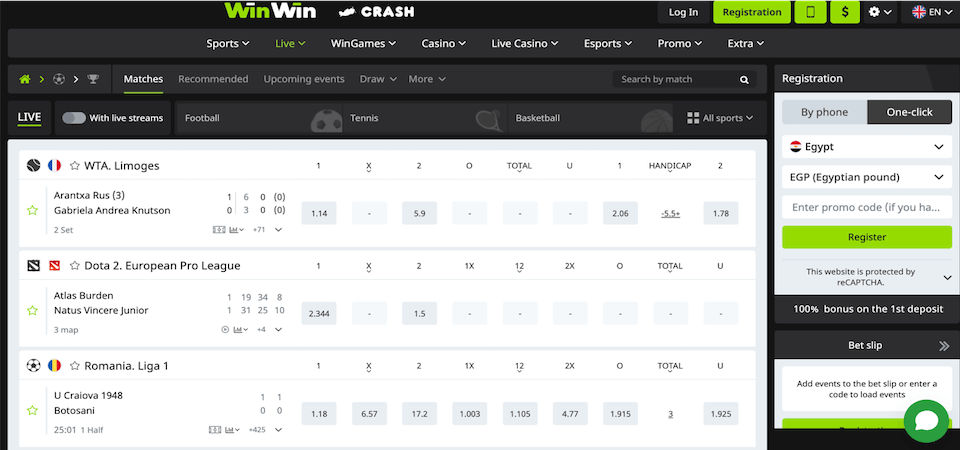 WinWin Как достигать успеха совместно WinWin Как достигать успеха совместно