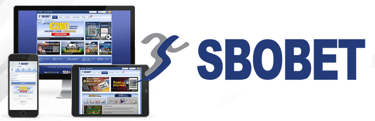 Agen Sbobet88 Panduan Lengkap untuk Penjudi Online