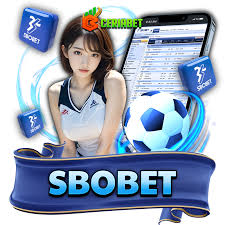 Agen Sbobet88 Panduan Lengkap untuk Penjudi Online