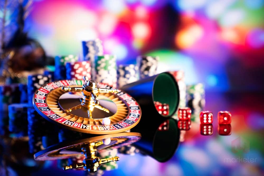 All You Need to Know About Sportsbook with Free Bets