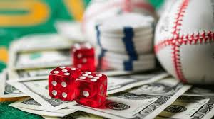 All You Need to Know About Sportsbook with Free Bets