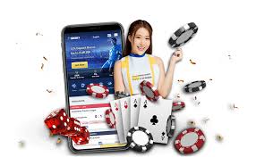 Deposit Sbobet Panduan Lengkap untuk Pemain Indonesia Deposit Sbobet Panduan Lengkap untuk Pemain Indonesia