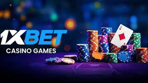 Explore the Convenience of 1xBet Malaysia Download APP
