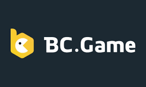 Exploring the Apk BC.Game A Comprehensive Guide