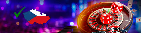 Objevte nové online casino 2025 a jeho vzrušující výhody Objevte nové online casino 2025 a jeho vzrušující výhody
