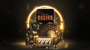 Objevte nové online casino 2025 a jeho vzrušující výhody Objevte nové online casino 2025 a jeho vzrušující výhody