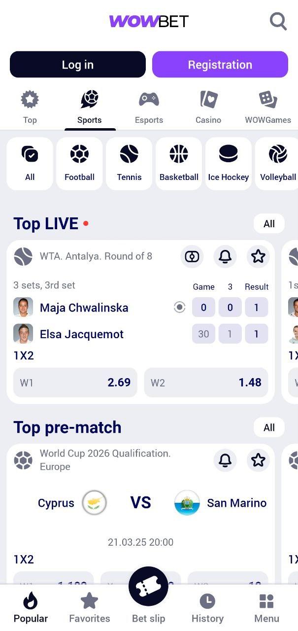Поддержка игроков как мы помогаем каждому игроку