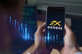 Understanding connect failed error in exness Understanding connect failed error in exness