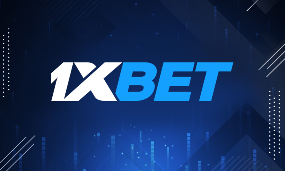 Unlock Massive Benefits with the 1xbet promo code Malaysia offer Unlock Massive Benefits with the 1xbet promo code Malaysia offer