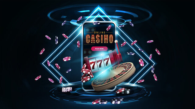 Unlock the Thrills Discover Vegastars Games