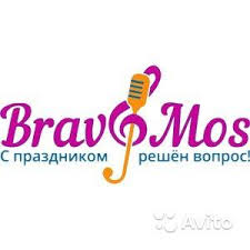 Успешный корпоратив под ключ в Москве как организовать идеальное мероприятие