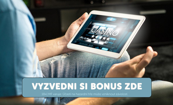 Vše, co potřebujete vědět o mezinárodním online kasinu 4 Vše, co potřebujete vědět o mezinárodním online kasinu 4