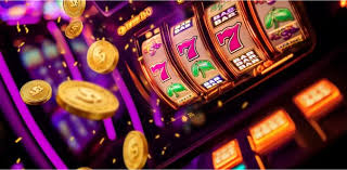 Загадочное очарование ночного казино