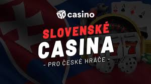 Zahraniční sazkovky Jak vybrat tu správnou pro vaše sázky Zahraniční sazkovky Jak vybrat tu správnou pro vaše sázky